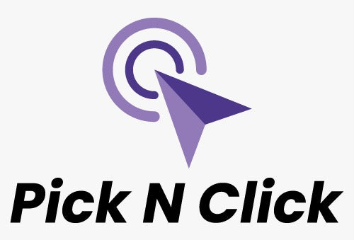 Pick N Click